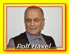 BildNR:Rolf Haxel.JPG